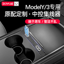 �m�����˹��Model3/Y�������п���չ�]�Uչ�]�ռ{����bѾ���