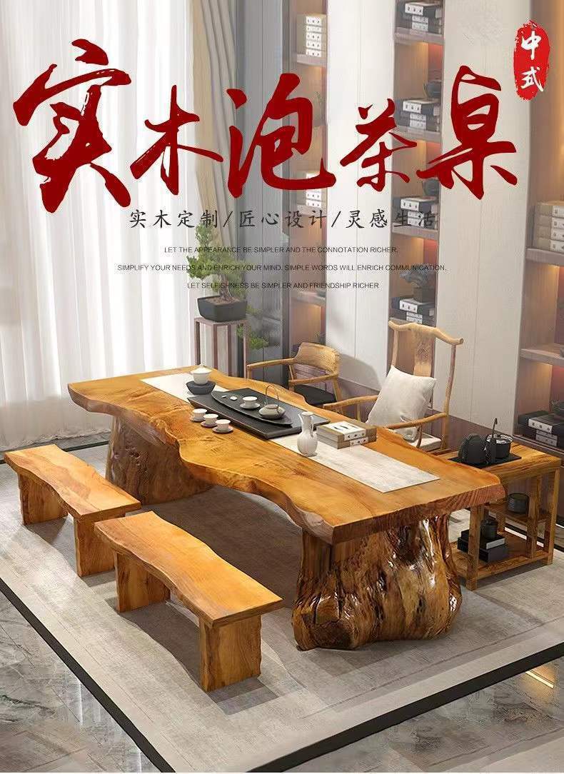 hGyTgvKjy9T/JMf1cqccinGfHSxqm47L5LIE