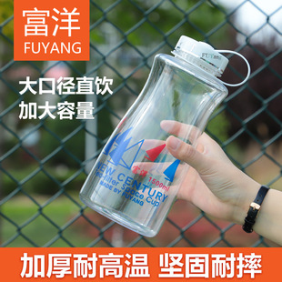 ̫�ձ����������o�V�~̫�ձ��������ļ���ˮ���YƷ����̫�ձ���̖