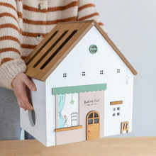 �ҕ������wifi·�����ռ{������� �C�Ϻ��[�ع�؈���ڳ���