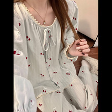 ��Ů���һ�߅�L��˯��Ů���＾�¿�ɴ�a�Ӽҷ��ɼ��׿��⴩