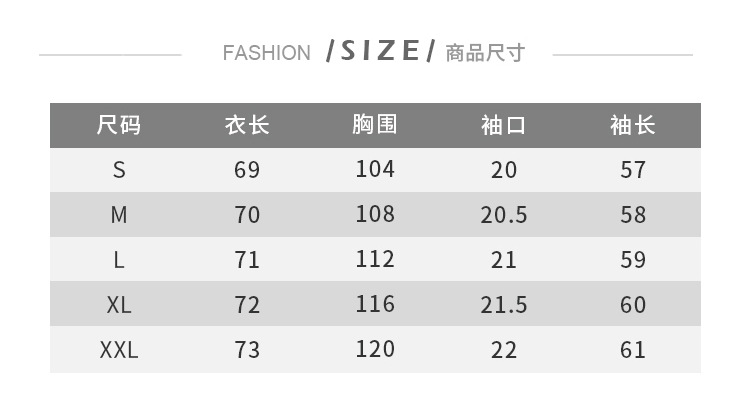 i2uUjf6mxdTrdS48SARwxH48ftv6Il9BAasd