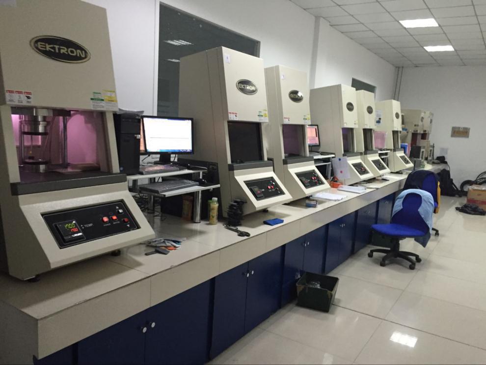 C1E82935B27529E39C388F7AFE1B06