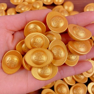 ɳ��Ԫ����ؔ�����ɫ�����b��Ĕ[���͏d�b�Ʒ���