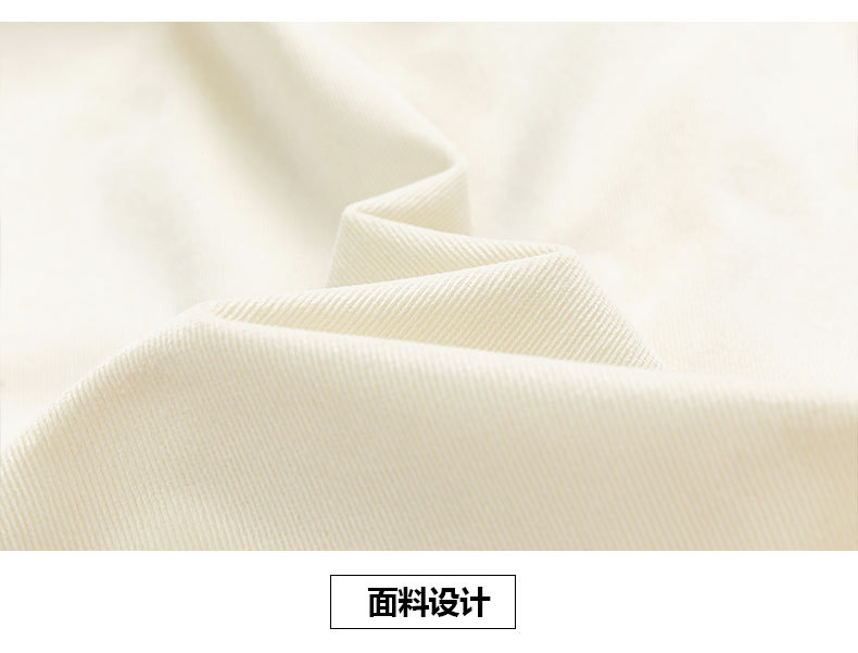 长图_18.jpg?x-oss-process=image/format,png