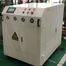 LK-JD60�o늞V�͙C��ȥ���s�|���� NAS5-7��Һ����ȫ�ԄӃ���