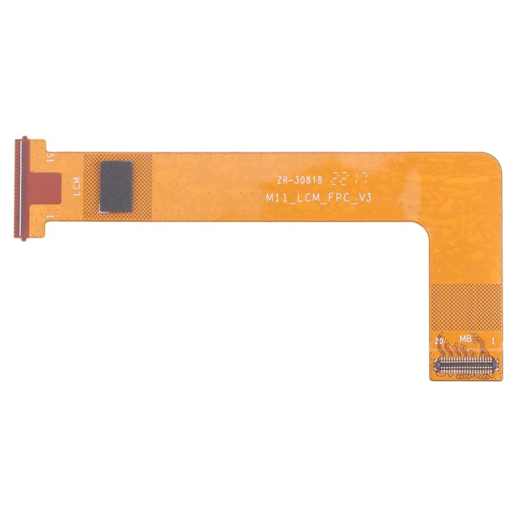 Suitable for Lenovo Tab P11 P11 Pro Original Lcd Cable