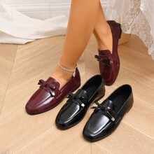 �羳��a�����Yܛ�ט���ЬŮ2025�＾��ܛƤ�A�^һ�_�ņ�ЬŮ�F؛