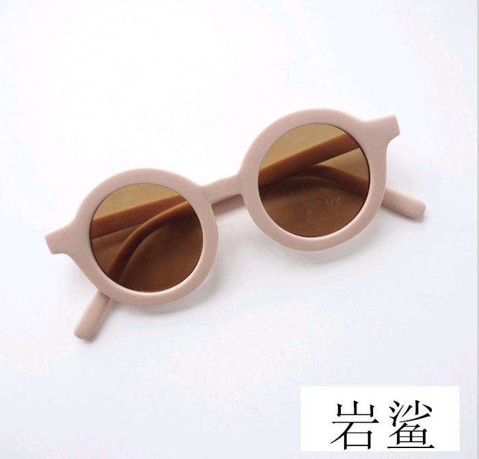QQ picture 20210325115157