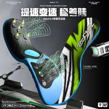 12�M���ŏ���Ь�|�\�ӻ؏��@��Ь�|ǰ�h���،��øߏ��p�𸂼�����