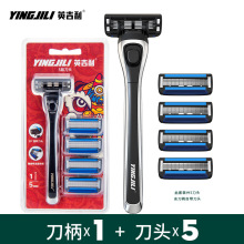 Ӣ������횵��ք���ʽ���^�κ���Ƭ���ܺ��ӵ���ŮҸ����ë����ë