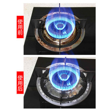 ���Ͱ�N��ȼ��ú������͉|�A�μӺ��X���a�������坍���o��̨