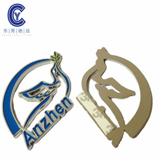 ���٘������a�S���\�Ͻ��X�~��Ƹ߹�zӡ�g�̘��R�Ɓ�D���ӆ��