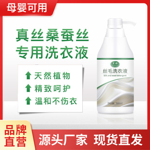 ϴ��z��ϴ�섩��ϴ��논�ɣ�Q�z����ϴ��Һ�z�I�·���ϴ�z�I��