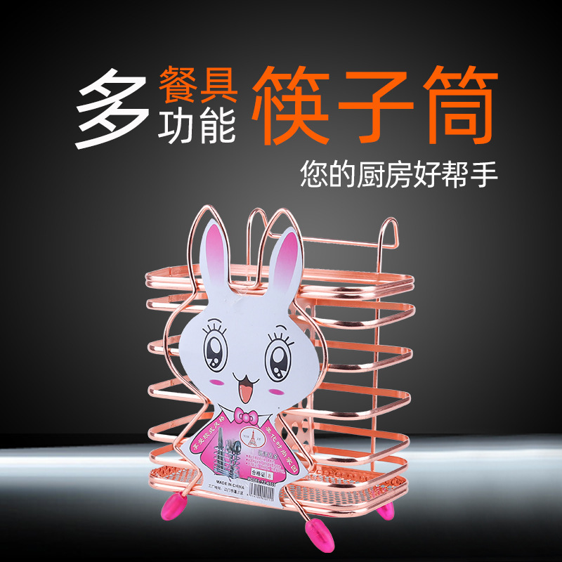 O1CN01e2KHDC20uN5WHOkWZ_!!2465