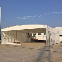 ����⹤���������}������������s�����������œ�ͣ܇�Ƅ�����