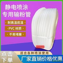 �o늇���ݔ�۹� ���۹ܷ�ĩܛ�� ���۹� ���T�C��ĩ�ͷ۹�