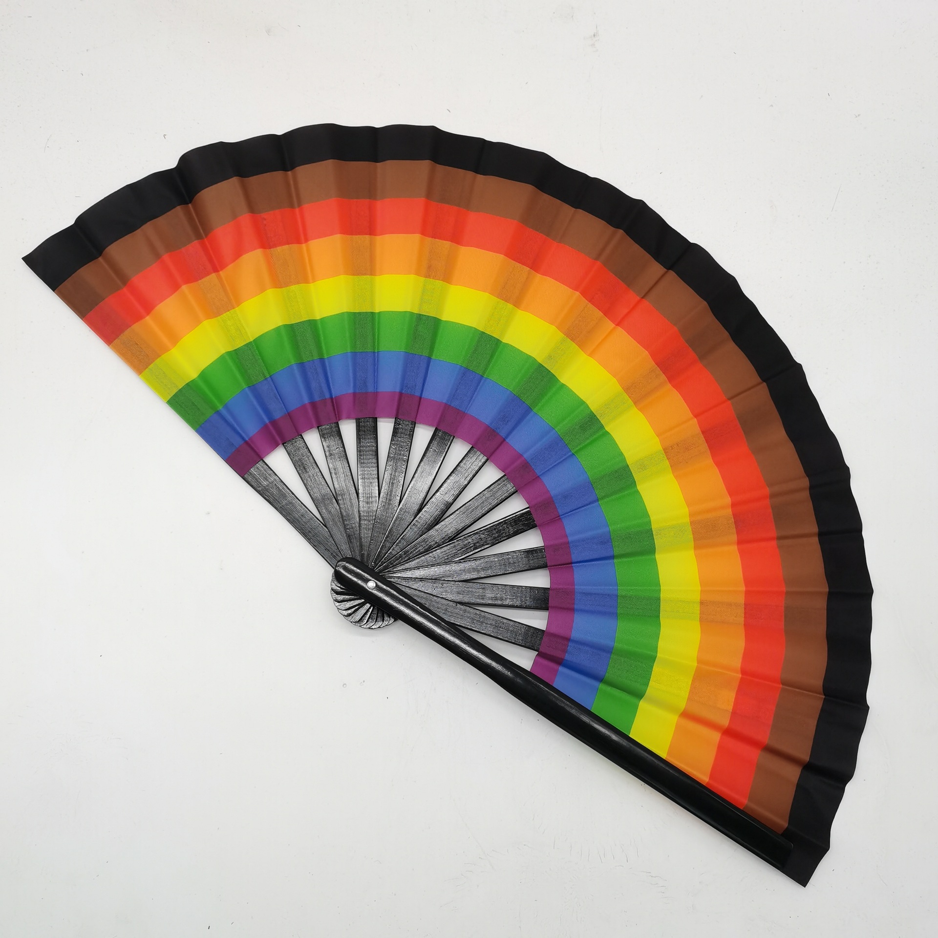 1d0bf351b63f2950be4e71a8977cbb