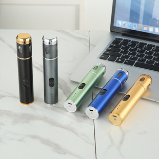 �羳���N����늄�ĥ��������ϴĥ����USB��늟����韟��grinder