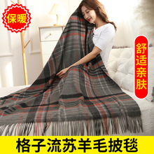 �S��ֱ�����ɹ���ë̺���{̺����ë��ë̺���{̺���K��̺����ܛ