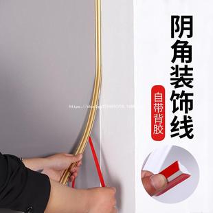 ꎽ����͏d������ʯ�ྀ�lꎽǾ�ճ��߅�l���b��b����ǿp����