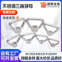 304���P䓭h����ĸ���h��ĸ���ǭh�����֔Q�ݽzñ�o�̵��h��ñ