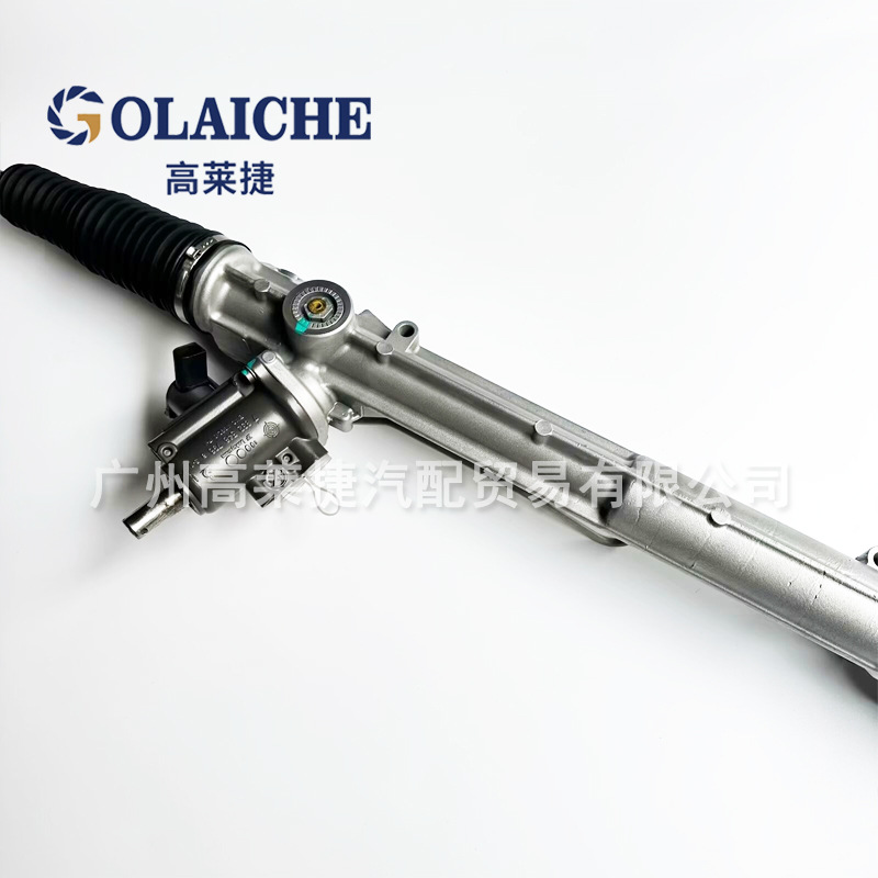 8K1423058 Power Steering Gear LHD for Audi Q5 09-12