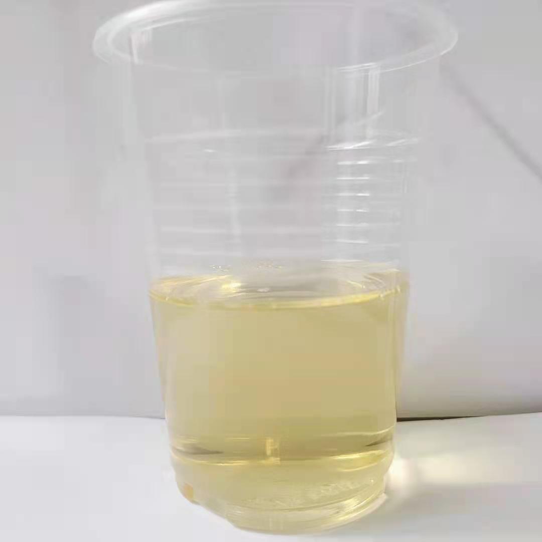 非硅流平剂HY-358 类似毕克BY*-358