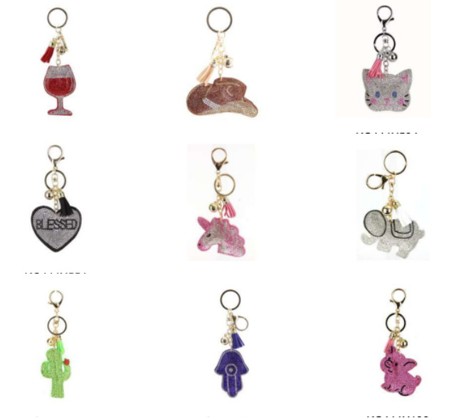 微信图片_202203281950322