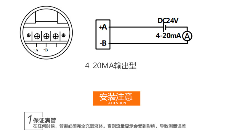 ?街流量??情?32.jpg