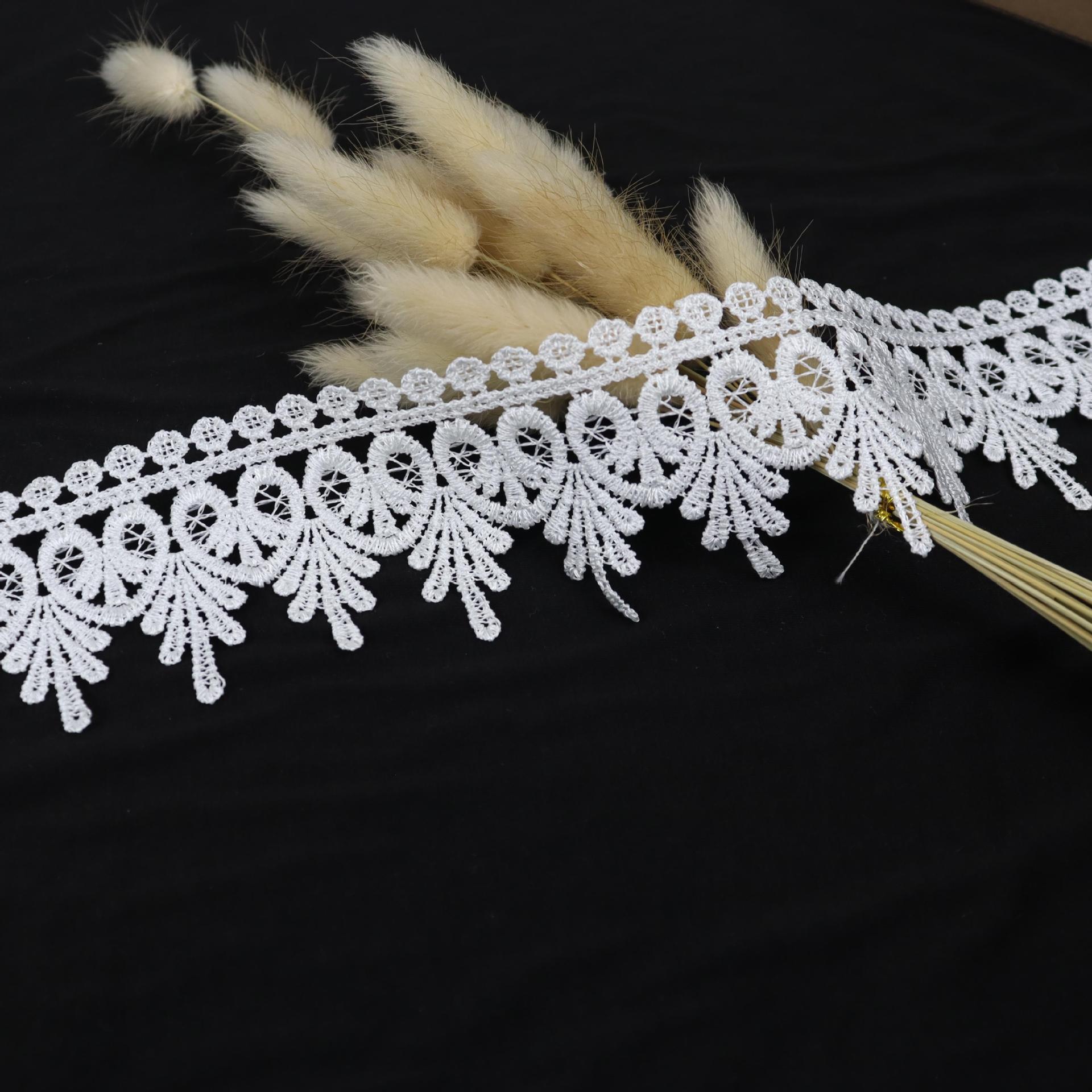 水溶花边-xh60191