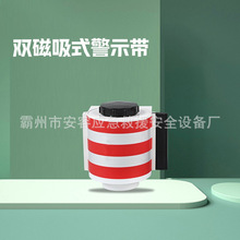 ����ʽ��ʾ���������늙��Ԅ���s���x��������F��ȫ���侀�S��