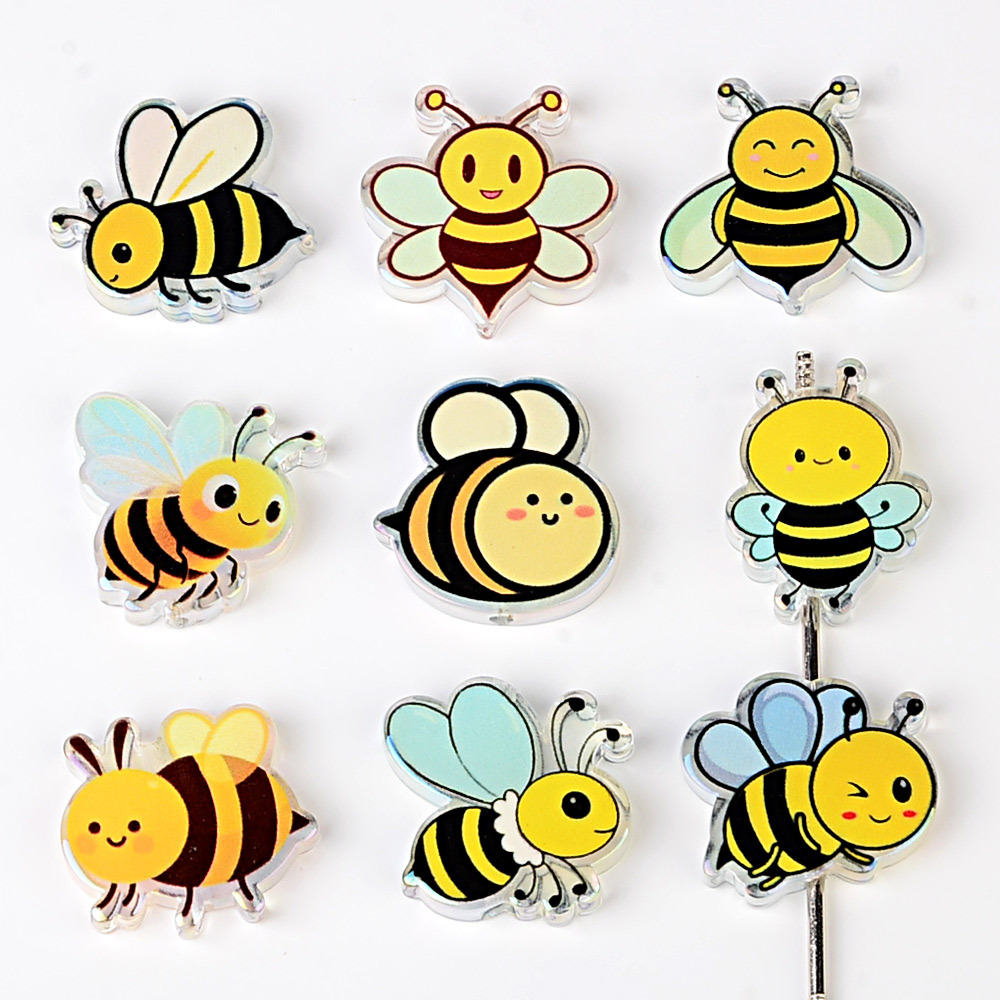 hmqViviiyNSAyin+WueWtzwqtZ7sqqP78Y9g