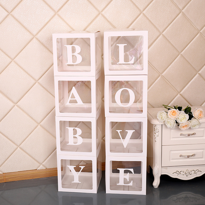 O1CN01g4xUwH1ofSoQkjqH7_!!2211