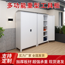 𹤾ߙS܇g๦ܼӺ񵶾ߙSӺ񹤾ߙ