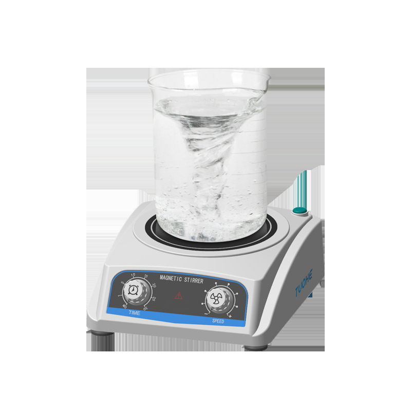 �غ� TH-MC1/MC2 ʵ���ҵ�Ž������ʱ�ɵ���С���������������