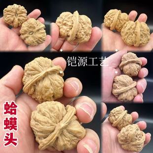 ������Ҹ���^�Ϙ�����������s����^��ñ������ĥ�P��������