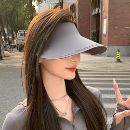 成人帽;儿童帽;连体帽