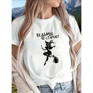 �p����t����DŮ��ɫ��Ů�׈D�κͶ��_˹��ĸ��������f�}���cף