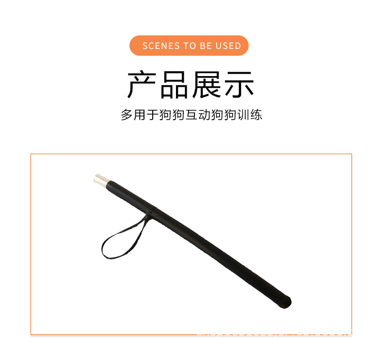 南阳市灯火商贸有限公司xq个_10.jpg