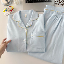 �½q˯��Ů�ﶬ�¿�؉|��ů�_���L�����b�\�{ɫ�����ɐۼҾӷ�