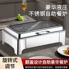 �Ƶ겻�P������͠t�;�늼ӟ��ҕ�w늟᲼�Ơt���ؠt��ԃ�r����