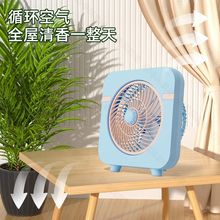 �W��������L�ȼ���̨ʽ�D����p���k����̨�ȴ���������|С�L��