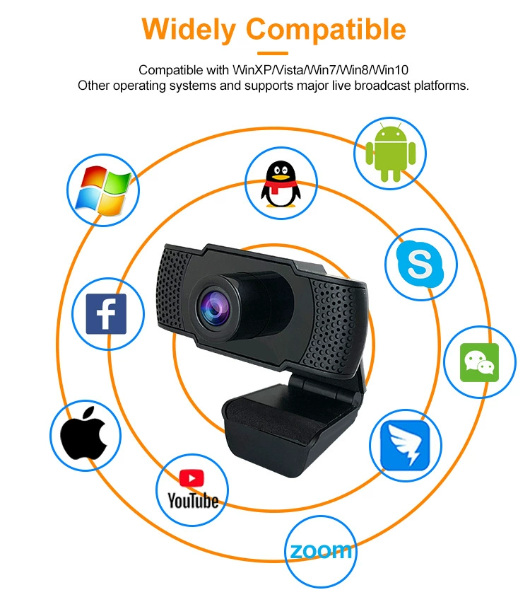 Laptop, CCTV camera, monitor