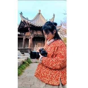 4214�ﶬ��Ů�b�黨�A�ޱ�ů�޷����ɏ͹ł��y�ֹ��P�ۼӺ�����