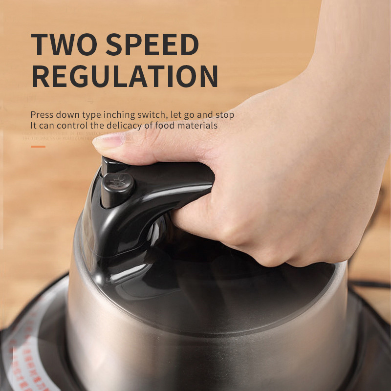 O1CN01klYMSa23bXpbeKy4Z_!!2211