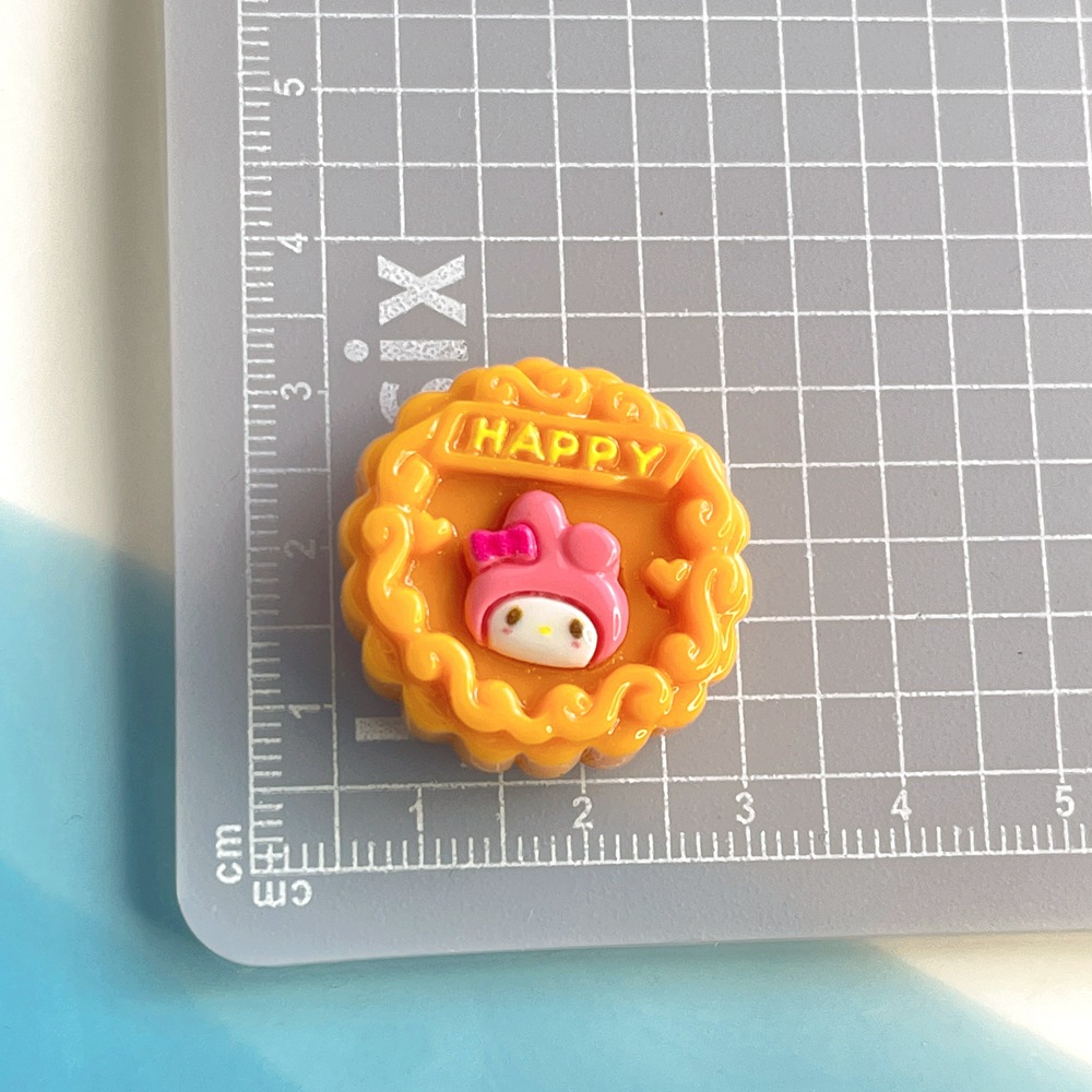 微信图片_20230906153024