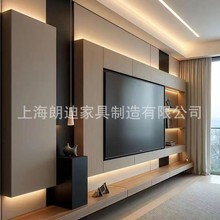 ���Sֱ�N��ƽ�Ӵ�e���Ѝų��̨���������w�N���������䙙������