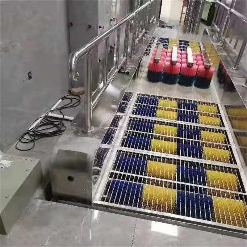 微信图片_20221011111157