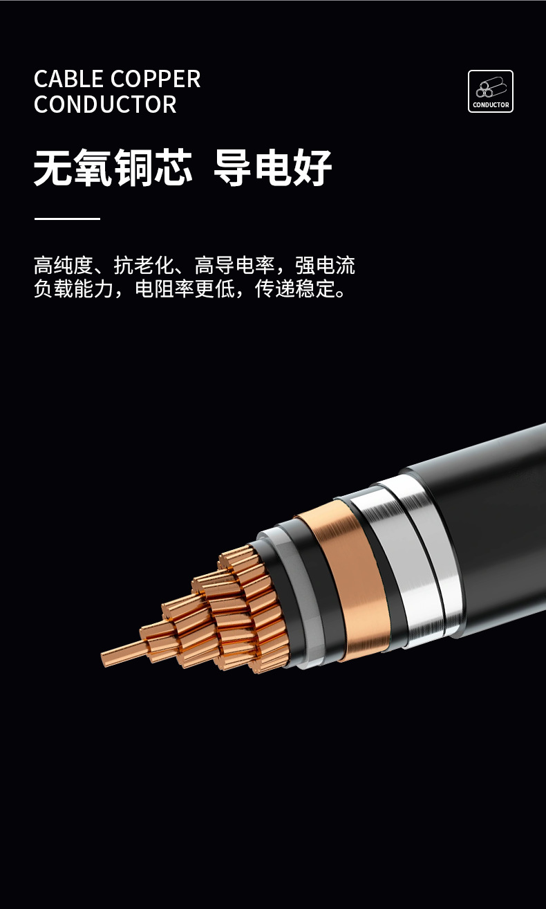 YJV62高压电缆详情页(790)_05.png